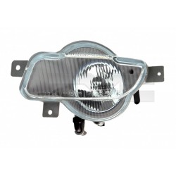 HALOGÉN HALOGÉN VOLVO S70/V70 00- BALRA 8620228