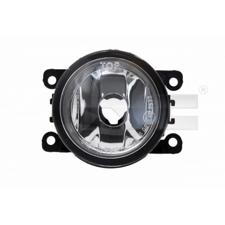 HALOGÉN FUSION,C4,307,VITARA L P/H11/ 35500-63J00