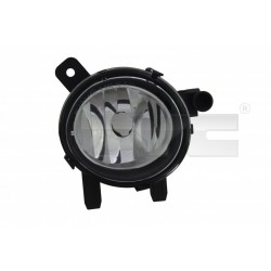 HALOGÉN BMW 1 (F20) 125D 11- BALRA H8 63177248911