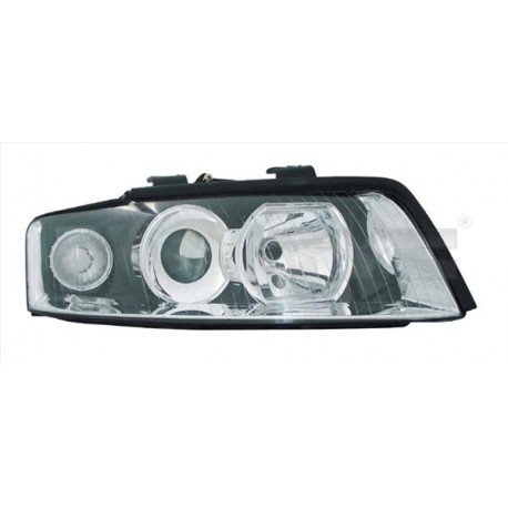 FÉNYSZÓRÓ AUDI A4 01-04 BALRA 2H7/EL/ 8E0941029C