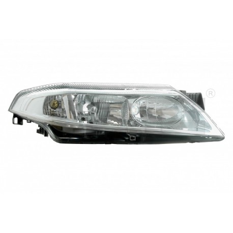 FÉNYSZÓRÓ LAGUNA 00- JOBB H1+H7/EL/ 7701048931