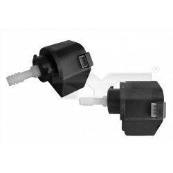 MOTOR FÉNYSZÓRÓÁLLÍTÓHOZ PEUGEOT 307 6224E3