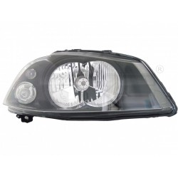 FÉNYSZÓRÓ IBIZA/COR 02- JOBB H4/EL/ 6L1941752M