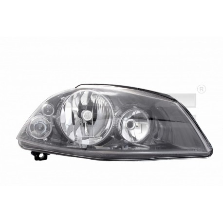 FÉNYSZÓRÓ IBIZA/COR 02- JOBBRA H7+H3/EL/ 6L1941752B