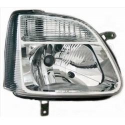 FÉNYSZÓRÓ AGILA 02-/WAGON JOBB H4/EL/ 35121-84E00