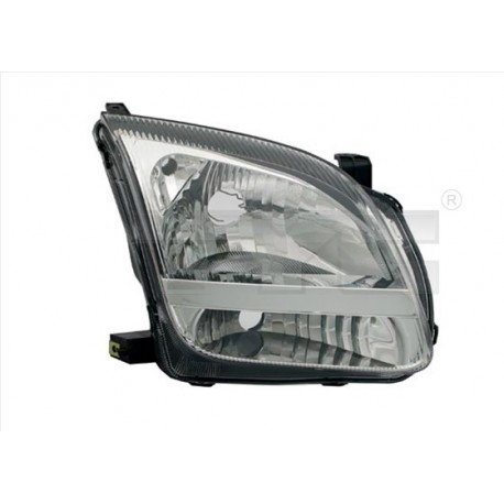 SUZUKI FÉNYSZÓRÓ 35120-86G10