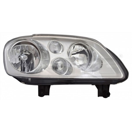 VW REFLECTOR 1T0941006D