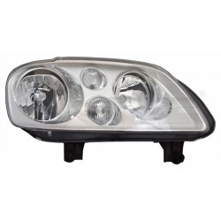 VW REFLECTOR 1T0941005D