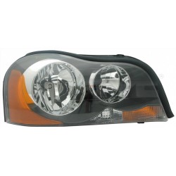 FÉNYSZÓRÓ VOLVO XC90 02- JOBBRA 2H7/EL/ 8620572