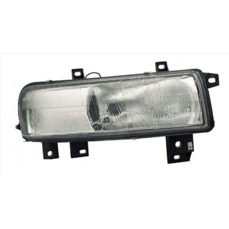 FÉNYSZÓRÓ MASTER/MOVANO 98- JOBB H4/EL/ 4500917