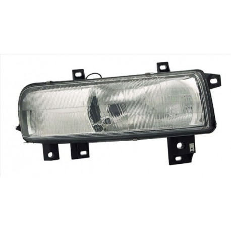 FÉNYSZÓRÓ MASTER/MOVANO 98- BAL H4/EL/ 4500915