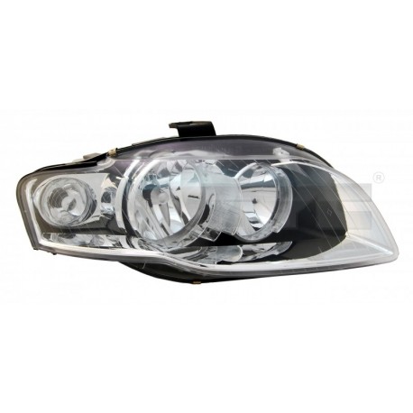 AUDI REFLECTOR 8E0941003BK