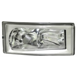 FÉNYSZÓRÓ NAPI 99-06 JOBB H1/H7 EL. 0000500307754