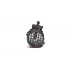 Légmennyiségmérő 0280218090 HYUNDAI KIA 3.0 3.5 2810039450