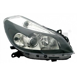 RENAULT FÉNYSZÓRÓ 7701061076