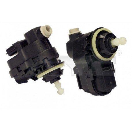 MOTOR A VIVARO FÉNYSZÓRÓ VEZÉRLÉSÉHEZ 6224R8