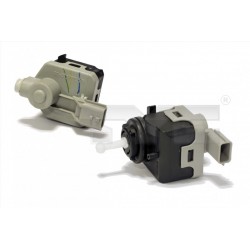 MOTOR RENAULT SCENIC FÉNYSZÓRÓKHOZ 8200501939