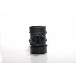 Légmennyiségmérő 0280218119 ASTRA CORSA MERIVA 1.2 24420614