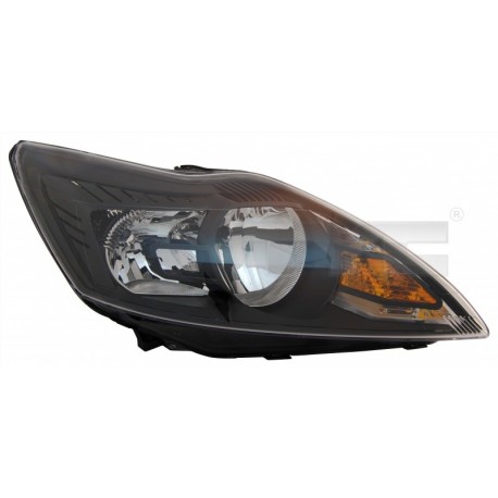 FORD REFLECTOR 1568273