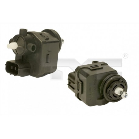 MOTOR HONDA FÉNYSZÓRÓ VEZÉRLÉSHEZ 33130-SJK-J01