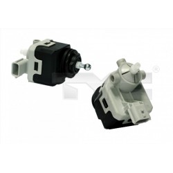 MOTOR A KIA FÉNYSZÓRÓ VEZÉRLÉSÉHEZ 92130-1H000