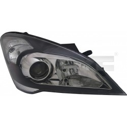 KIA REFLECTOR 92102-1H070