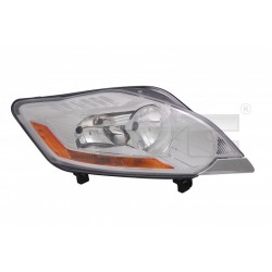 FORD REFLECTOR 1572772