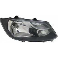 VW REFLECTOR 2K5941006