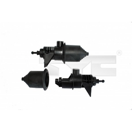 DUSTER FÉNYSZÓRÓBEÁLLÍTÓ 8200211014