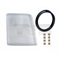 ÜVEG REF.LT 98- JOBBRA 2D1941116