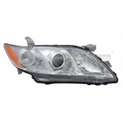 CAMRY FÉNYSZÓRÓ 06-11 JOBBRA H11/HB3/EL/ 81130-33612