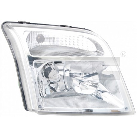 FORD REFLECTOR 1346495