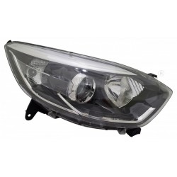 RENAULT FÉNYSZÓRÓ 260609429R