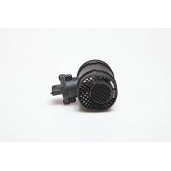 Légmennyiségmérő CORSA C MERIVA 1.3 CDTI 0281002549 24439252