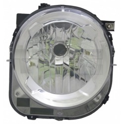 FÉNYSZÓRÓ RENEGADE 14- H4 MOTORRAL. JOBBRA 0000051953106