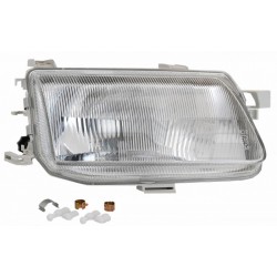 FÉNYSZÓRÓ ASTRA 94-98 JOBB H4/EL/MAN/ 1216510