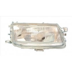 FÉNYSZÓRÓ ASTRA 91-94 BAL H4/MAN/ 1216003