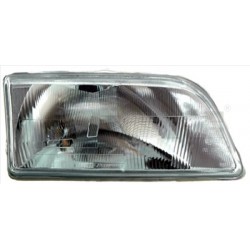 FÉNYSZÓRÓ CITROEN AX 86- BAL H4/MAN/ 95625002