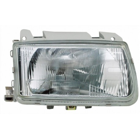 FÉNYSZÓRÓ POLO 94- JOBB H4/MAN/ 6N1941018