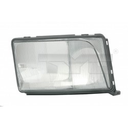 MERCEDES FÉNYSZÓRÓ DIFFÚZOR A1248203357