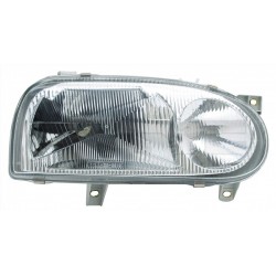 FÉNYSZÓRÓ GOLF III JOBBRA 2H1/EL/ 1H6941018B