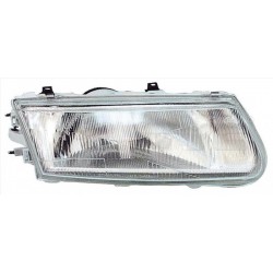 FÉNYSZÓRÓ CARISMA 95- BAL H4/EL/ MR179499