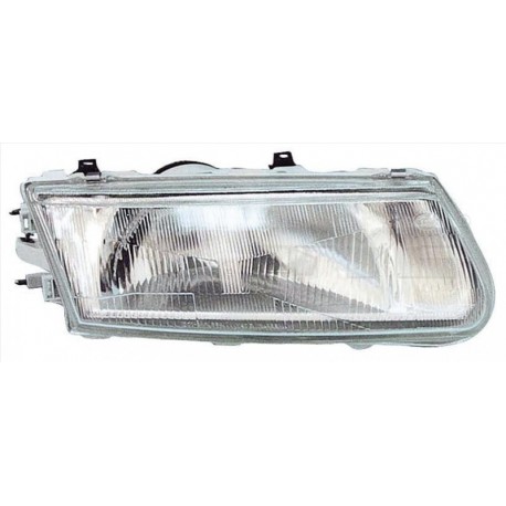 FÉNYSZÓRÓ CARISMA 95- BAL H4/EL/ MR179499