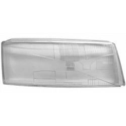 ÜVEG REF.SKODA OCTAVIA 00-10 JOBBRA 1U1941116