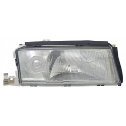FÉNYSZÓRÓ OCTAVIA 96-00 BAL H4/EL-MAN 1U1941015