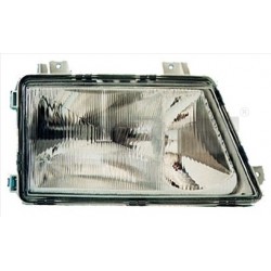 FÉNYSZÓRÓ SPRINTER 95-00 BALRA 2H1/PNEU/ A9018200161