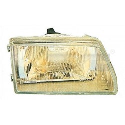 FÉNYSZÓRÓ CINQUECENTO 92-97 JOBB OLDALI FÉRFI/ 0000007658227