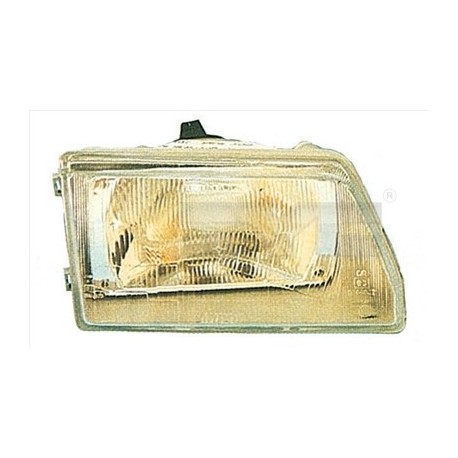 FÉNYSZÓRÓ CINQUECENTO 92-97 JOBB OLDALI FÉRFI/ 0000007658227