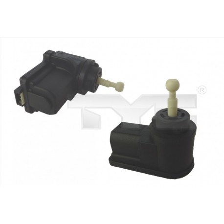 MOTOR AUDI FÉNYSZÓRÓ VEZÉRLÉSHEZ 6X0941295