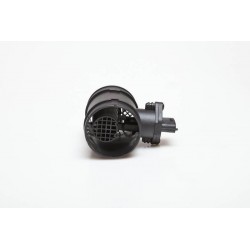 Légmennyiségmérő CORSA C MERIVA 1.3 CDTI 0281002549 24439252